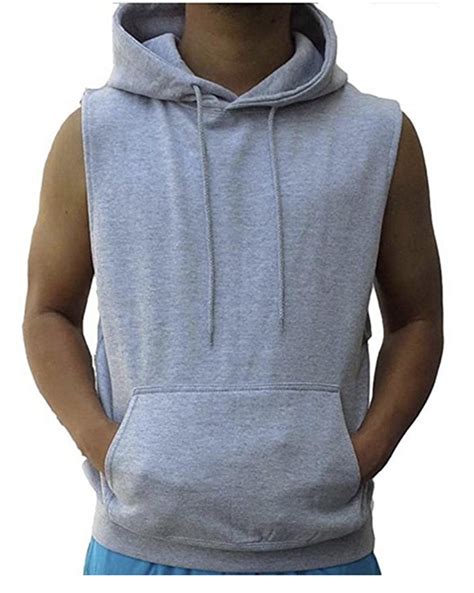 givenchy mens sleeveless hoodie|luxury sleeveless hoodie men.